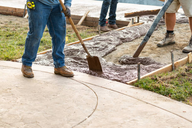 Best Concrete Demolition Services in Calumet, PA