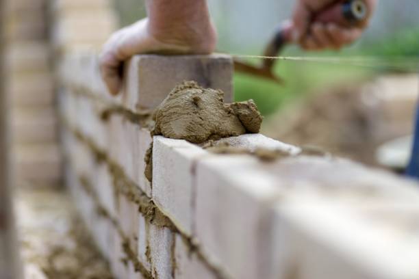 Best Decorative Concrete in Calumet, PA