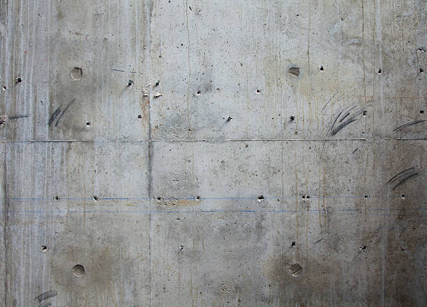 Best Concrete Removal and Replacement in Calumet, PA